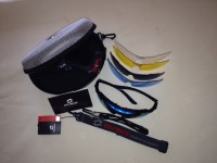Lentes Deportivos RIVBOS